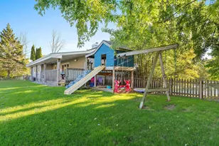 3408 Pierce Ct, Two Rivers, WI 54241 - Photo 55