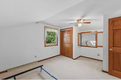 4264  Kennedy Cir, Richfield, WI 53017 - Photo 21