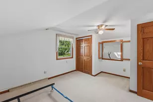 4264 Kennedy Circle, Richfield, WI 53017 - Photo 21