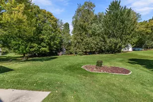 4264 Kennedy Circle, Richfield, WI 53017 - Photo 31