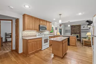 4264 Kennedy Circle, Richfield, WI 53017 - Photo 3