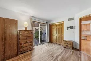 4264 Kennedy Circle, Richfield, WI 53017 - Photo 17