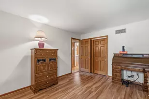 4264 Kennedy Circle, Richfield, WI 53017 - Photo 19