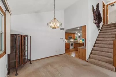 4264  Kennedy Cir, Richfield, WI 53017 - Photo 9
