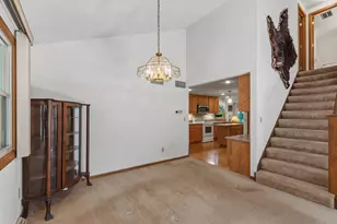 4264 Kennedy Circle, Richfield, WI 53017 - Photo 9