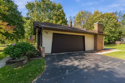 4264  Kennedy Cir, Richfield, WI 53017 - Photo 27