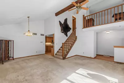 4264  Kennedy Cir, Richfield, WI 53017 - Photo 7