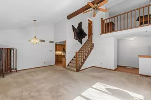 4264 Kennedy Circle, Richfield, WI 53017 - Photo 7