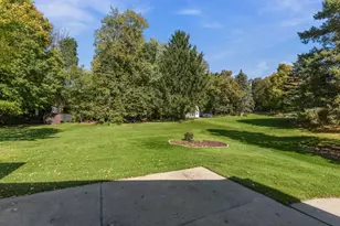 4264 Kennedy Circle, Richfield, WI 53017 - Photo 29