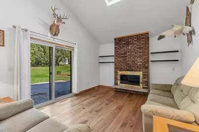 4264  Kennedy Cir, Richfield, WI 53017 - Photo 13