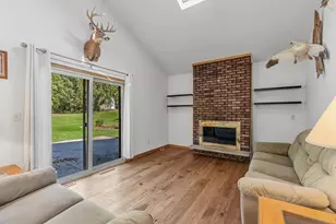 4264 Kennedy Circle, Richfield, WI 53017 - Photo 13