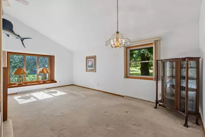 4264  Kennedy Cir, Richfield, WI 53017 - Photo 11