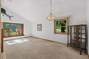 4264 Kennedy Circle, Richfield, WI 53017 - Photo 11