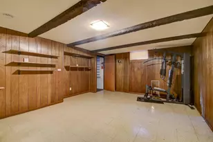 1017 E Kilbourn Ave, West Bend, WI 53095 - Photo 11