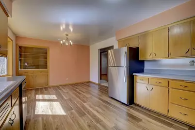 1017 E Kilbourn Ave, West Bend, WI 53095 - Photo 3
