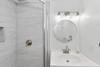 N2781  Wildwood Dr, Geneva, WI 53147 - Photo 51