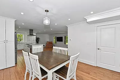 N2781  Wildwood Dr, Geneva, WI 53147 - Photo 31