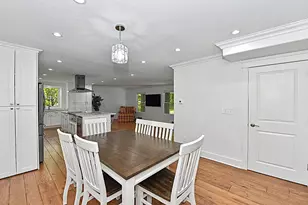 N2781 Wildwood Dr, Geneva, WI 53147 - Photo 31