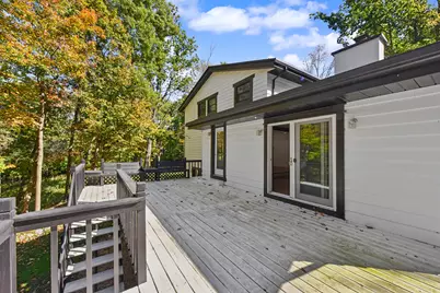 N2781  Wildwood Dr, Geneva, WI 53147 - Photo 37