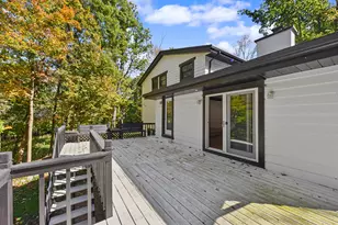N2781 Wildwood Dr, Geneva, WI 53147 - Photo 37