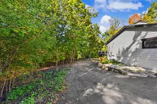 N2781 Wildwood Dr, Geneva, WI 53147 - Photo 57