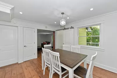N2781  Wildwood Dr, Geneva, WI 53147 - Photo 29