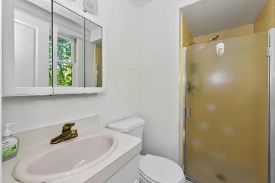 N2781  Wildwood Dr, Geneva, WI 53147 - Photo 53