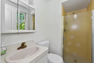 N2781 Wildwood Dr, Geneva, WI 53147 - Photo 53