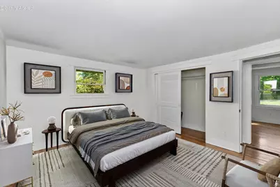 N2781  Wildwood Dr, Geneva, WI 53147 - Photo 15