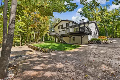 N2781  Wildwood Dr, Geneva, WI 53147 - Photo 59