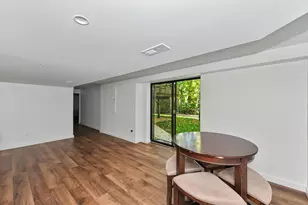 N2781 Wildwood Dr, Geneva, WI 53147 - Photo 47