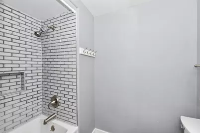 N2781  Wildwood Dr, Geneva, WI 53147 - Photo 41