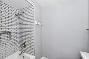 N2781 Wildwood Dr, Geneva, WI 53147 - Photo 41
