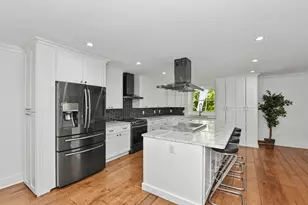 N2781 Wildwood Dr, Geneva, WI 53147 - Photo 5