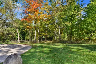 N2781  Wildwood Dr, Geneva, WI 53147 - Photo 25