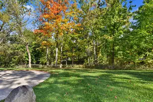 N2781 Wildwood Dr, Geneva, WI 53147 - Photo 25