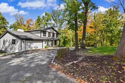 N2781  Wildwood Dr, Geneva, WI 53147 - Photo 23