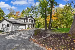 N2781 Wildwood Dr, Geneva, WI 53147 - Photo 23