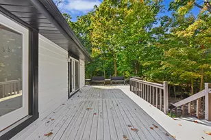 N2781 Wildwood Dr, Geneva, WI 53147 - Photo 39