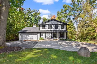 N2781  Wildwood Dr, Geneva, WI 53147 - Photo 1