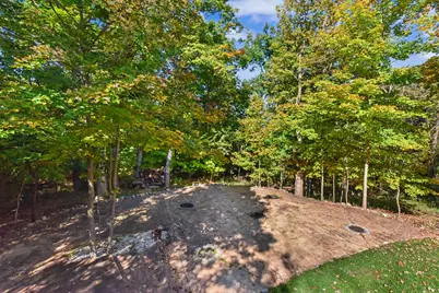 N2781  Wildwood Dr, Geneva, WI 53147 - Photo 35