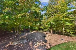 N2781 Wildwood Dr, Geneva, WI 53147 - Photo 35