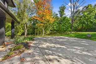 N2781 Wildwood Dr, Geneva, WI 53147 - Photo 55