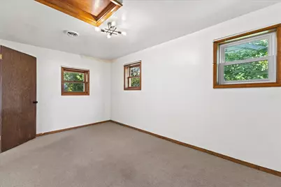 8012  Fox River Rd, Racine, WI 53185 - Photo 23
