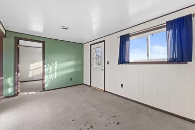 8012  Fox River Rd, Racine, WI 53185 - Photo 15