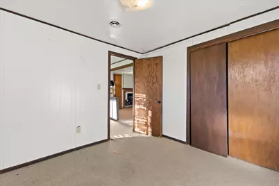 8012  Fox River Rd, Racine, WI 53185 - Photo 21