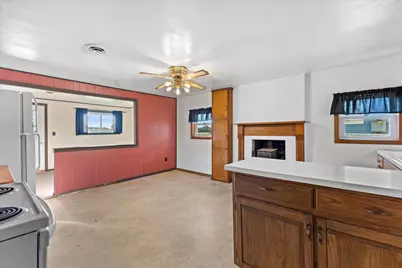 8012  Fox River Rd, Racine, WI 53185 - Photo 19