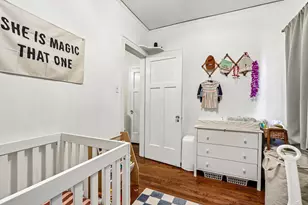 3247 N Summit Ave, Milwaukee, WI 53211 - Photo 33