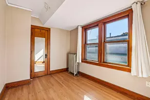 3247 N Summit Ave, Milwaukee, WI 53211 - Photo 27
