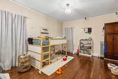 3247 N Summit Ave, Milwaukee, WI 53211 - Photo 23